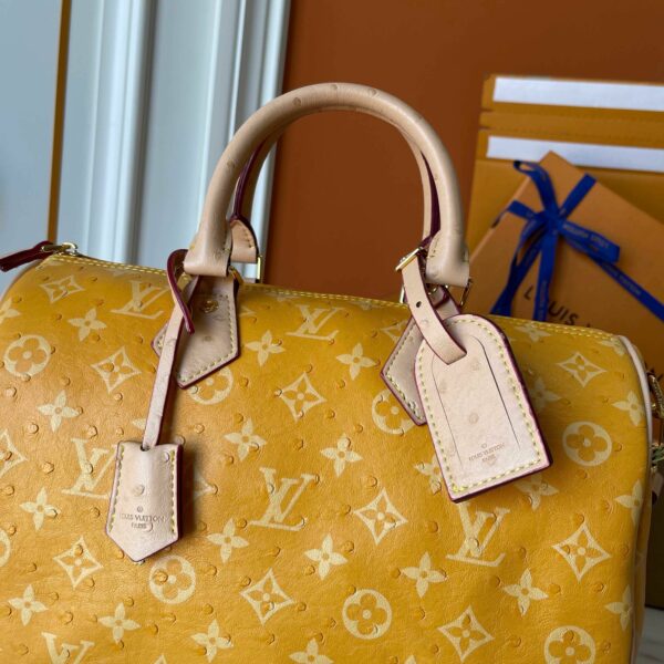 Luxury LV Handbag M16282.1