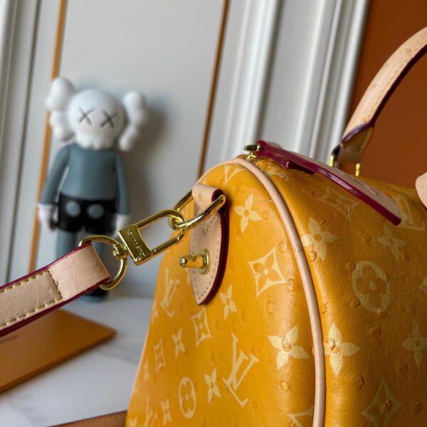 Luxury LV Handbag M16282.1