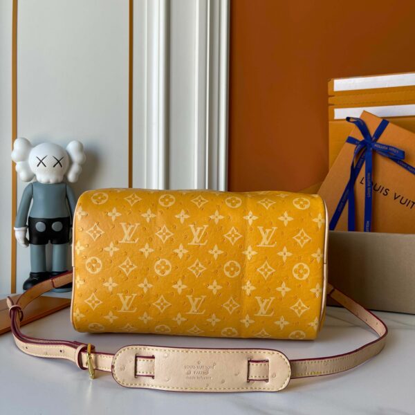 Luxury LV Handbag M16282.1