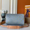 Chic Charm LV Handbag M16282-1