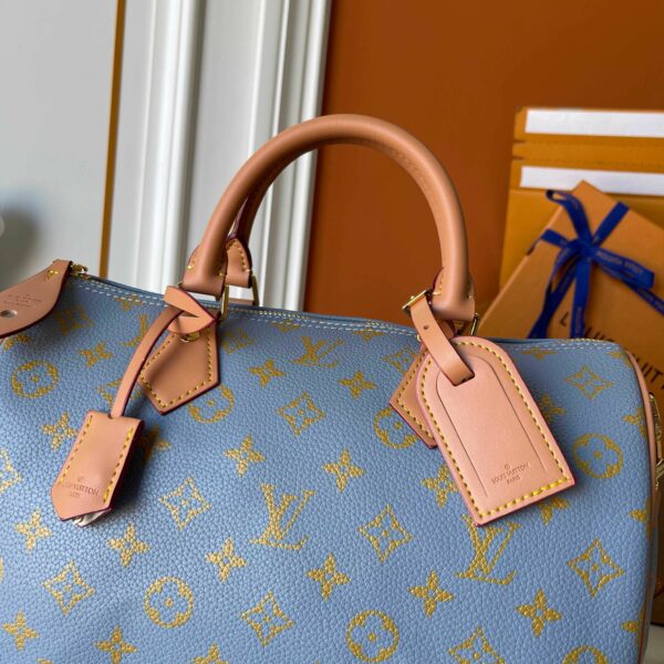 Luxury LV Handbag M16282.1