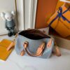 Chic Charm LV Handbag M16282-1