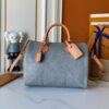 Chic Charm LV Handbag M16282-1