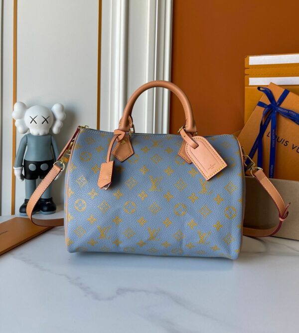 Luxury LV Handbag M16282.1