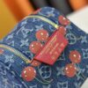 Chic Charm LV Handbag M47528-M13669.1