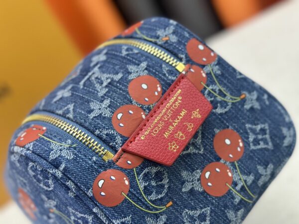 Luxury LV Handbag M47528-M13669.1