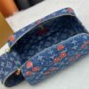 Chic Charm LV Handbag M47528-M13669.1
