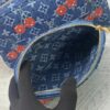 Chic Charm LV Handbag M47528-M13669.1