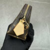 Luxury LV Wallet M47515 Luxury LV Wallet M47515