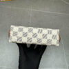 Luxury LV Wallet M47515 Luxury LV Wallet M47515