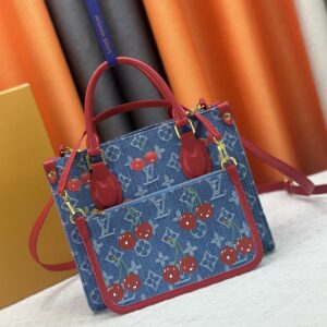 Luxury LV Handbag M45659