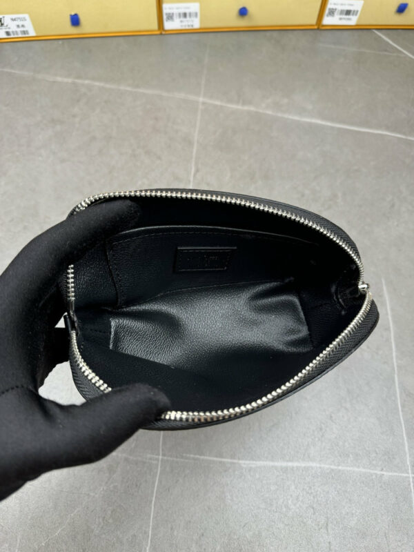 Luxury LV Wallet M47515