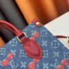 Chic Charm LV Handbag M45659