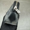 Luxury LV Wallet M47515 Luxury LV Wallet M47515