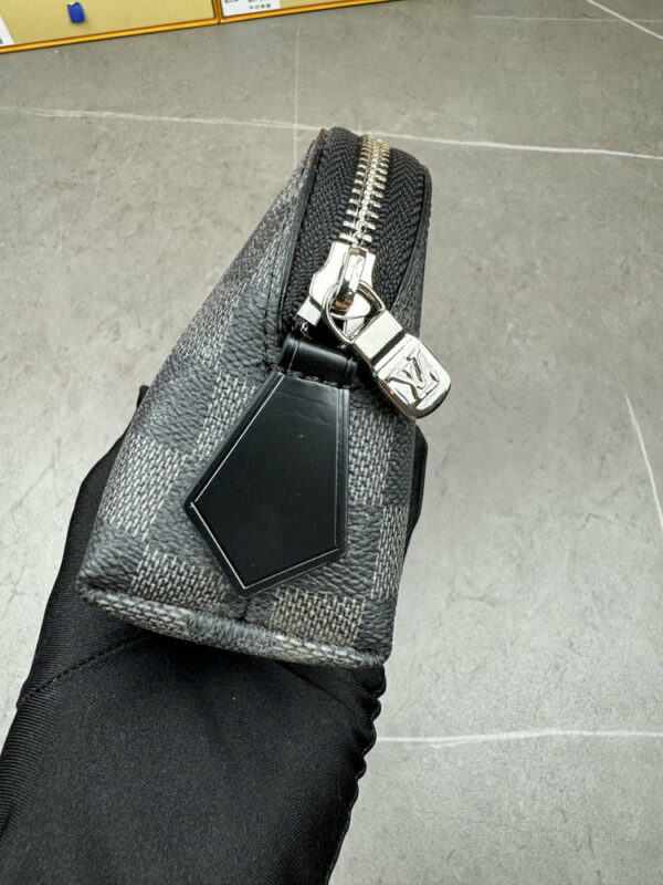 Luxury LV Wallet M47515