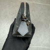 Luxury LV Wallet M47515 Luxury LV Wallet M47515