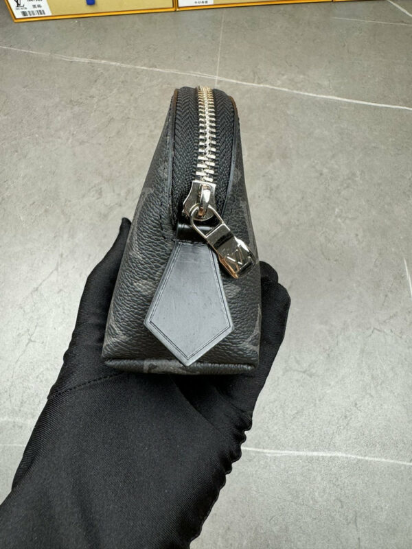 Luxury LV Wallet M47515