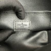 Luxury LV Wallet M47515 Luxury LV Wallet M47515