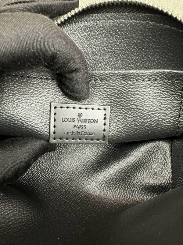 Luxury LV Wallet M47515