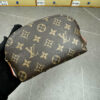 Luxury LV Wallet M47515 Luxury LV Wallet M47515