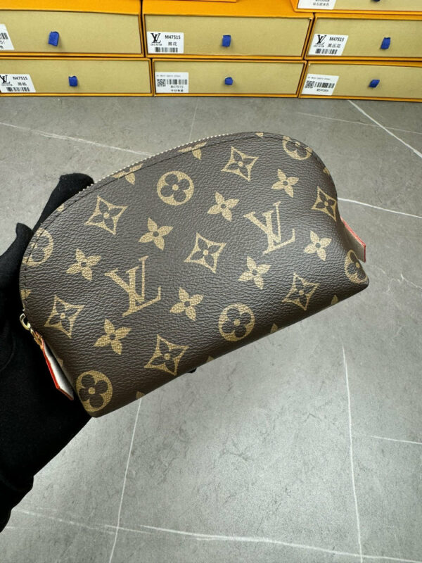 Luxury LV Wallet M47515