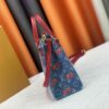 Chic Charm LV Handbag M45659