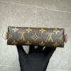 Luxury LV Wallet M47515 Luxury LV Wallet M47515