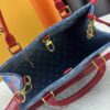Chic Charm LV Handbag M45659