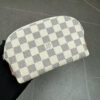 Luxury LV Wallet M47515 Luxury LV Wallet M47515