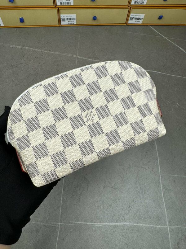 Luxury LV Wallet M47515