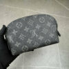Luxury LV Wallet M47515 Luxury LV Wallet M47515