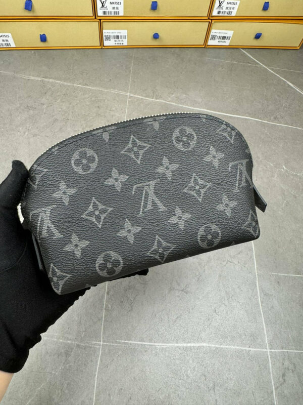 Luxury LV Wallet M47515