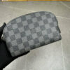 Luxury LV Wallet M47515 Luxury LV Wallet M47515