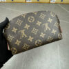 Luxury LV Wallet M47515 Luxury LV Wallet M47515