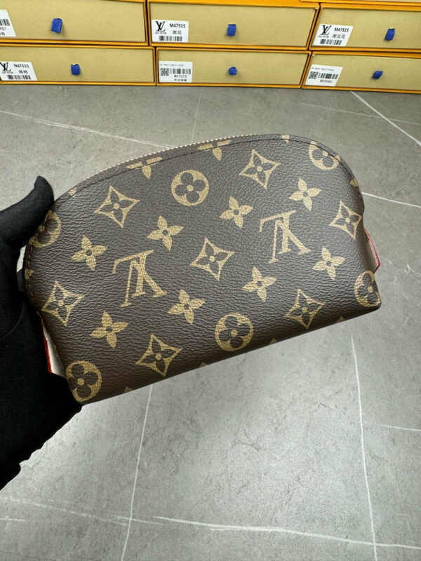 Luxury LV Wallet M47515