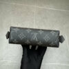 Luxury LV Wallet M47515 Luxury LV Wallet M47515