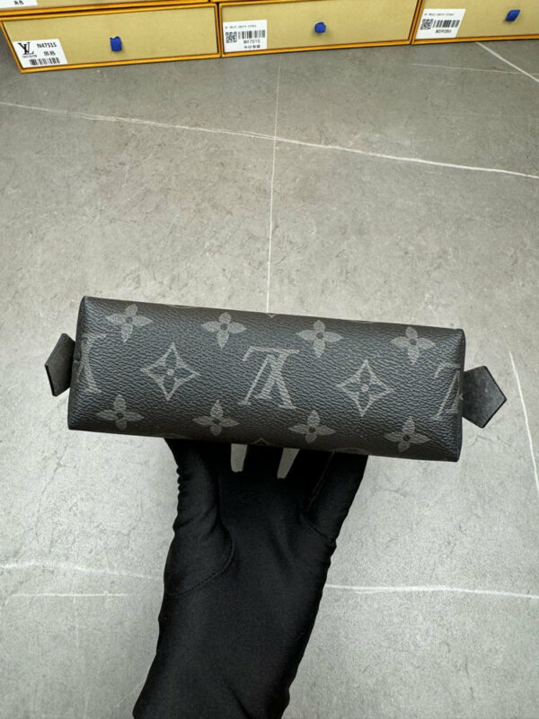 Luxury LV Wallet M47515