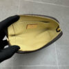 Luxury LV Wallet M47515 Luxury LV Wallet M47515