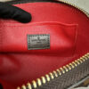Luxury LV Wallet M47515 Luxury LV Wallet M47515
