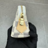 Luxury LV Wallet M47515 Luxury LV Wallet M47515