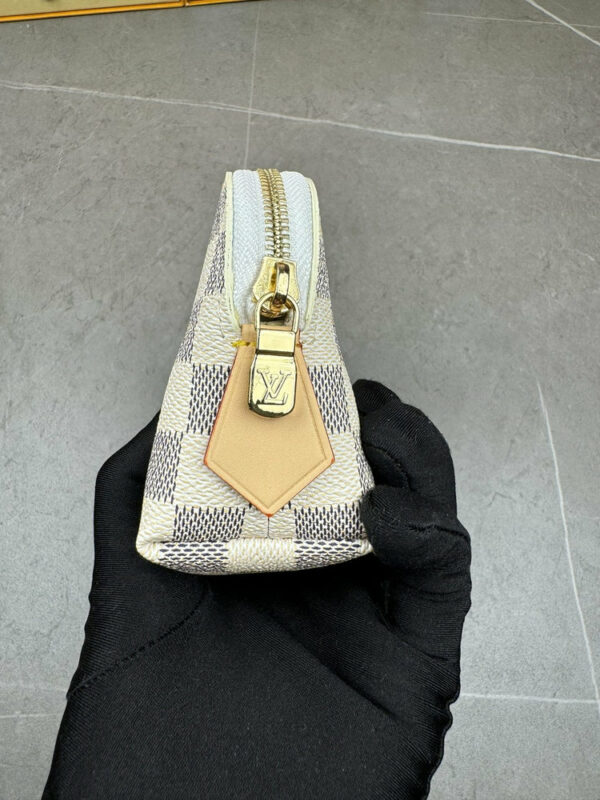 Luxury LV Wallet M47515