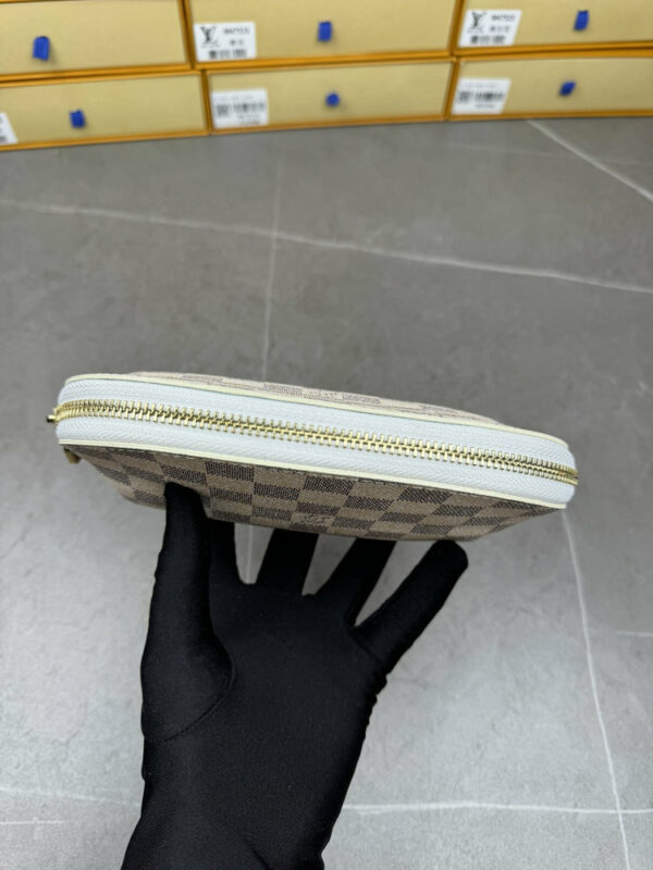 Luxury LV Wallet M47515