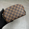 Luxury LV Wallet M47515 Luxury LV Wallet M47515