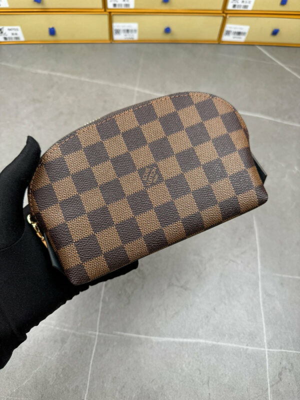 Luxury LV Wallet M47515