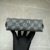 Luxury LV Wallet M47515 Luxury LV Wallet M47515