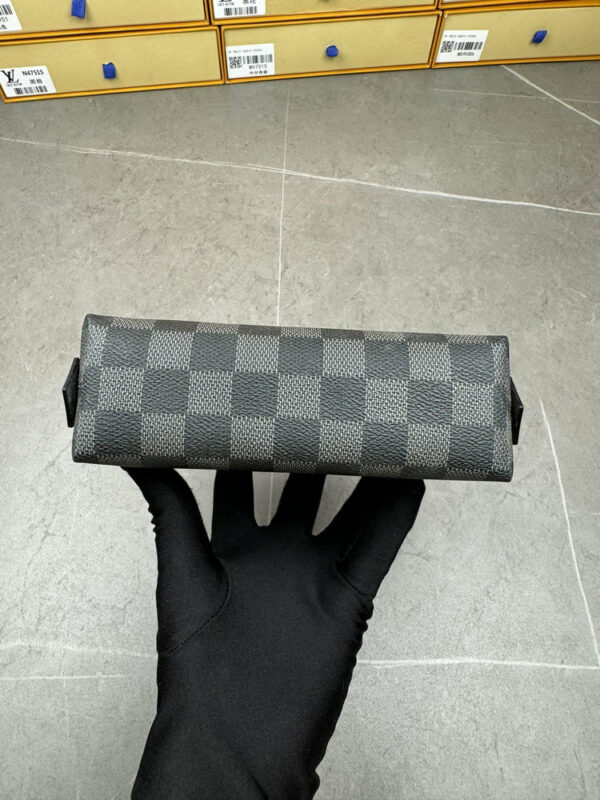 Luxury LV Wallet M47515