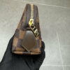 Luxury LV Wallet M47515 Luxury LV Wallet M47515
