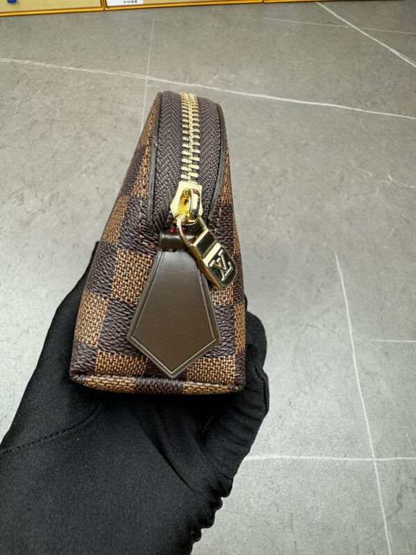 Luxury LV Wallet M47515