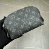 Luxury LV Wallet M47515 Luxury LV Wallet M47515