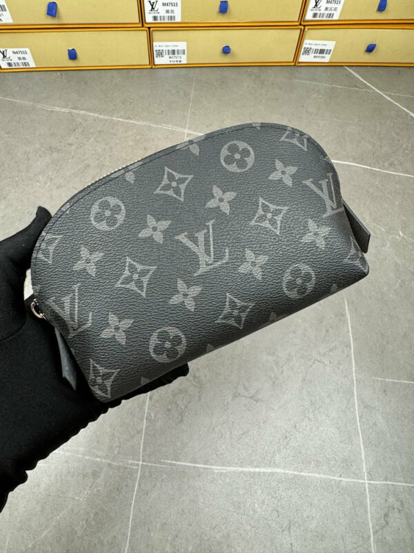 Luxury LV Wallet M47515